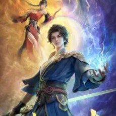 The Alchemist’s Rise Episode 12