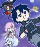 Fate/Grand Order: You’ve Lost Ritsuka Fujimaru Season 3