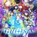 Gnosia Episode 15