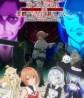 “Omae Gotoki ga Maou ni Kateru to Omouna” to Yuusha Party wo Tsuihou sareta node, Outo de Kimama ni Kurashitai