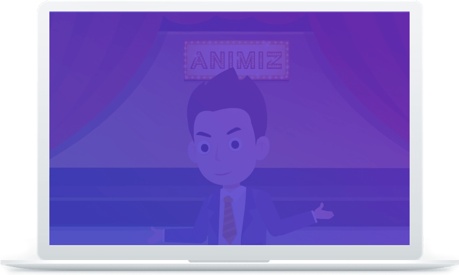 Free 3D Cartoon Animation Maker Create Animated Video Online Animiz