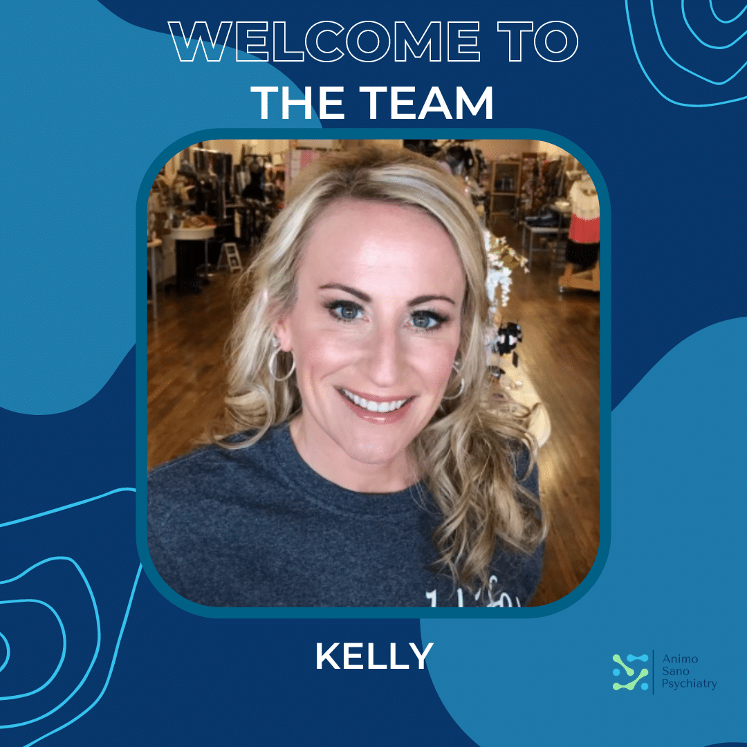 A Warm to Pamela Campbell & Kelly "Zoe" Pruitt, Our New
