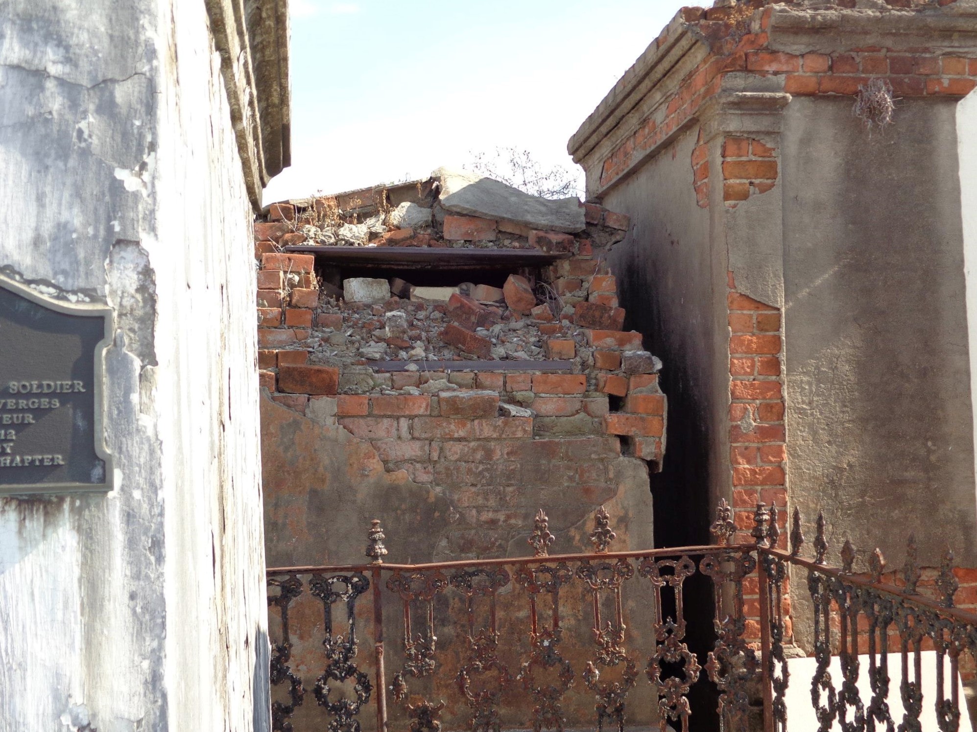 Dry As A Bone MY ENDURING BONES