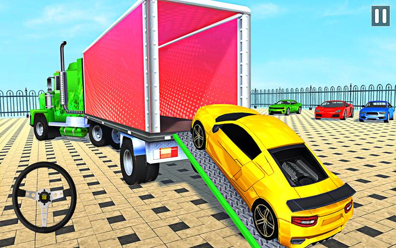 Should you invest in designing game trailers? Animost Studio