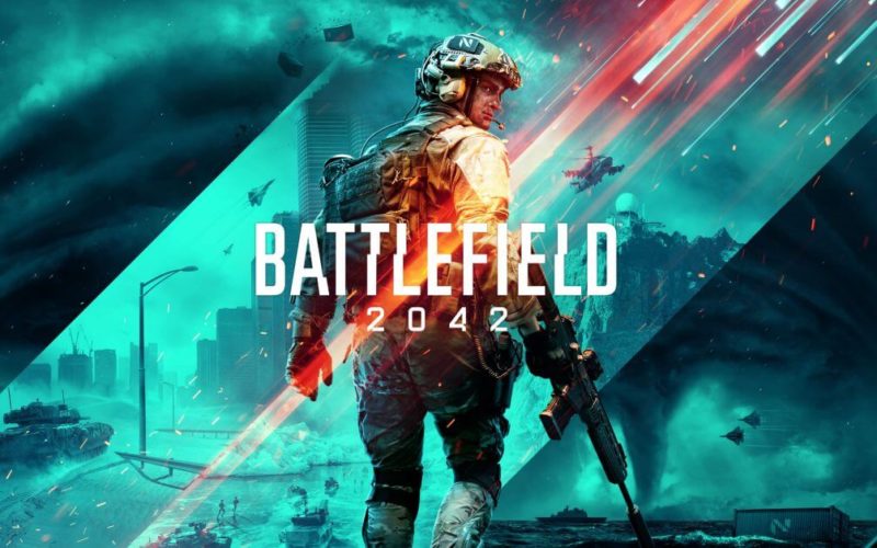 Should you invest in designing game trailers? Animost Studio