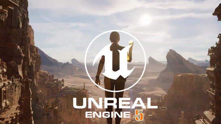 Is Unreal Engine 5 Open Source? Is It Completely Free?