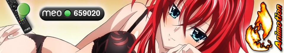 OVAnimation Animotion