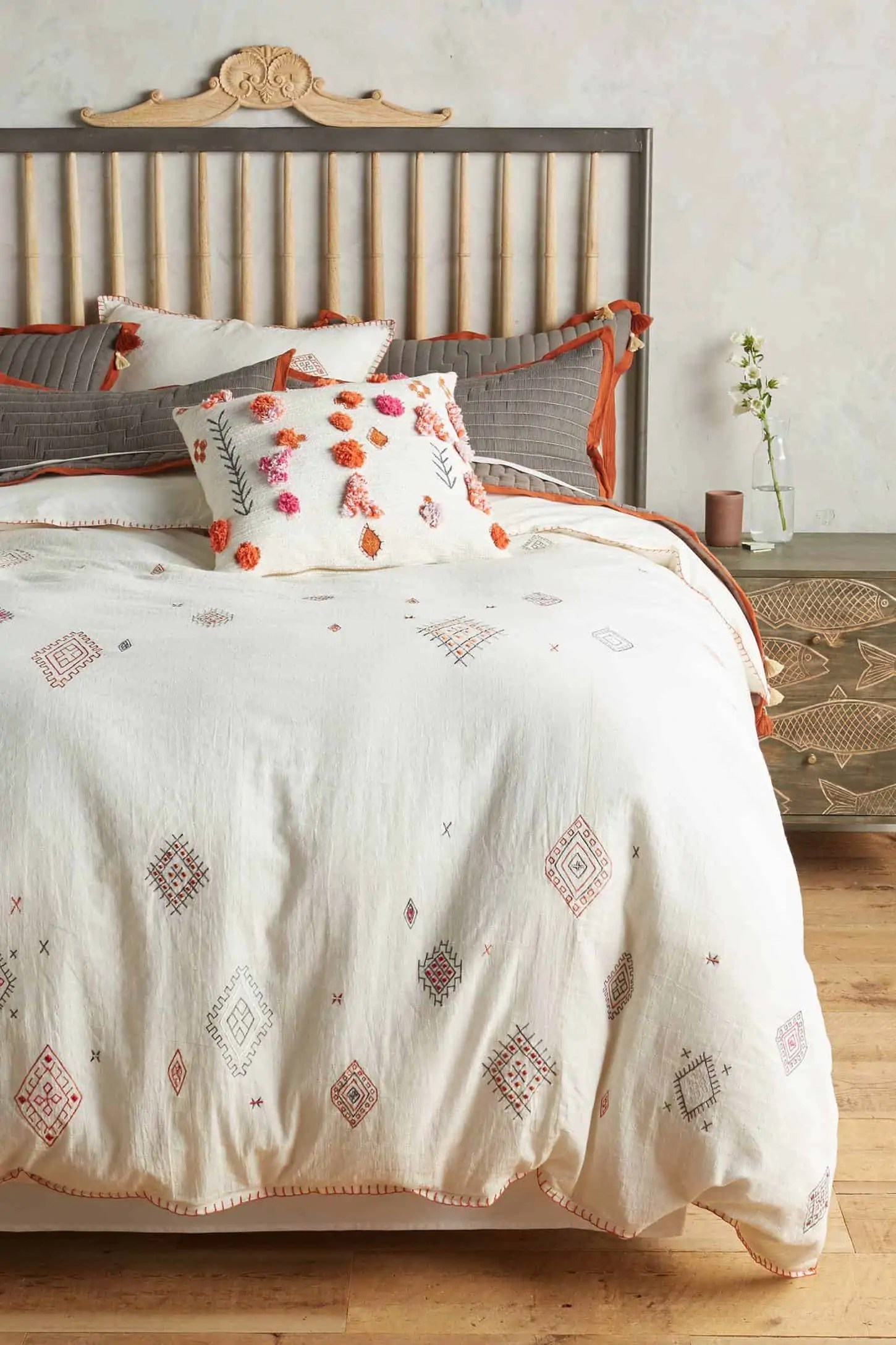 affordable duvets for the bedroom