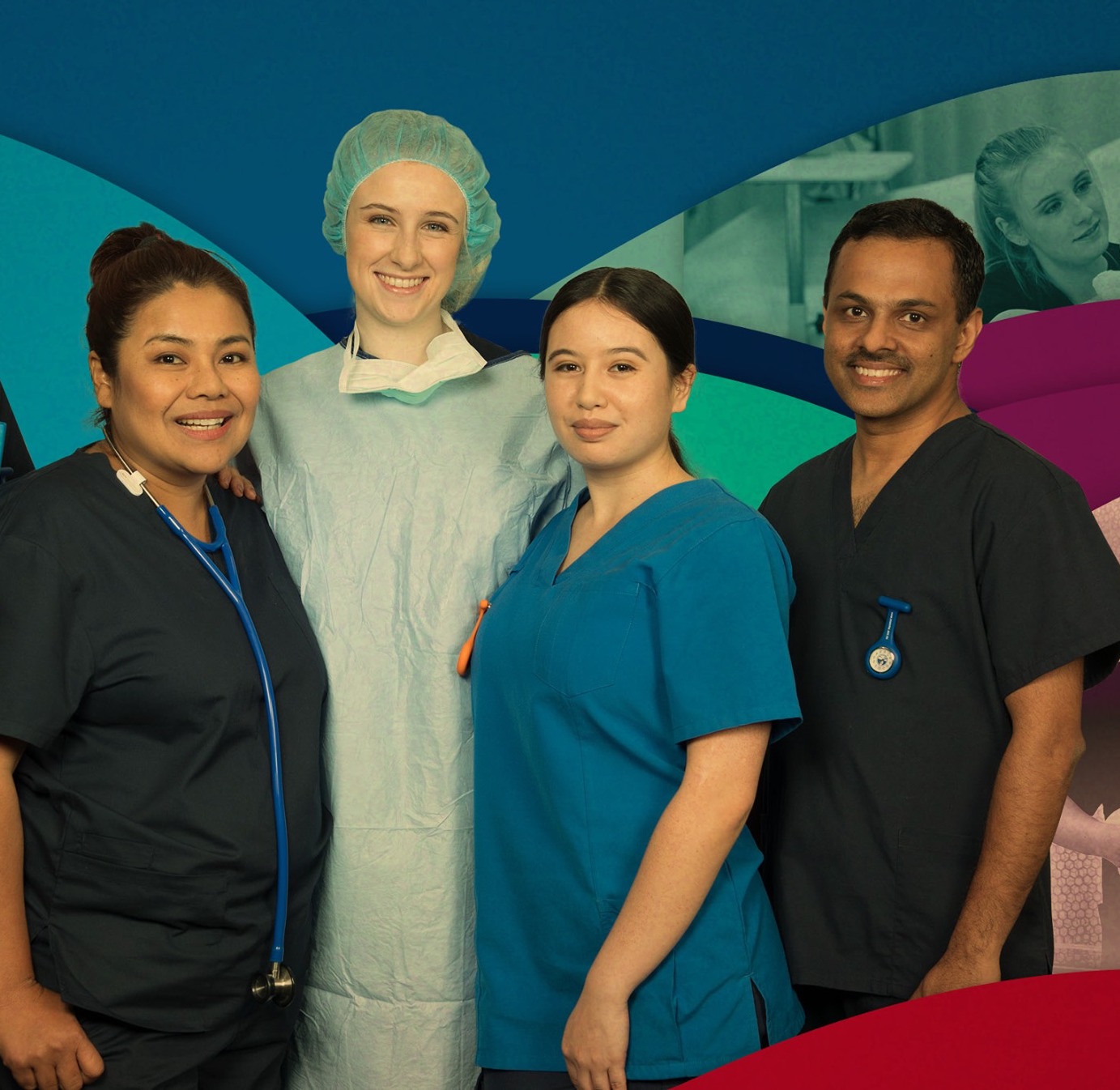 will-freezing-nurses-and-midwives-wages-really-help-the-economy-an