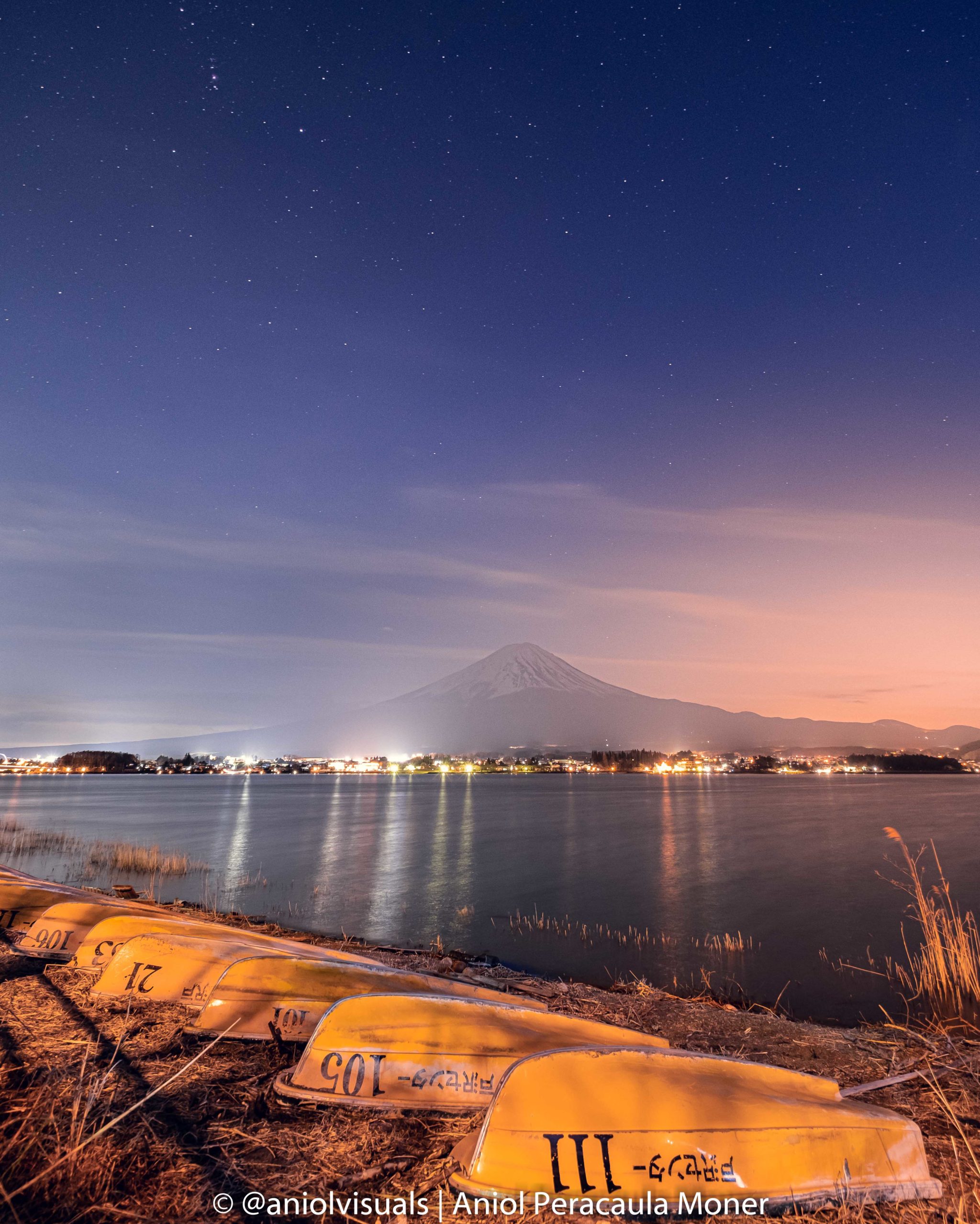 Long exposure vs short exposure photography things you need to know