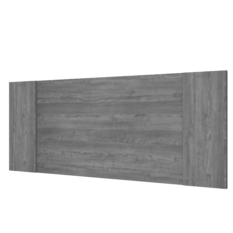 King Headboard Anirup Interiors