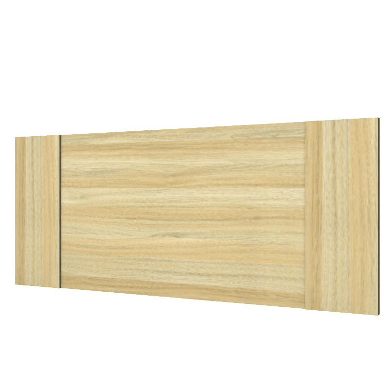 King Headboard Anirup Interiors