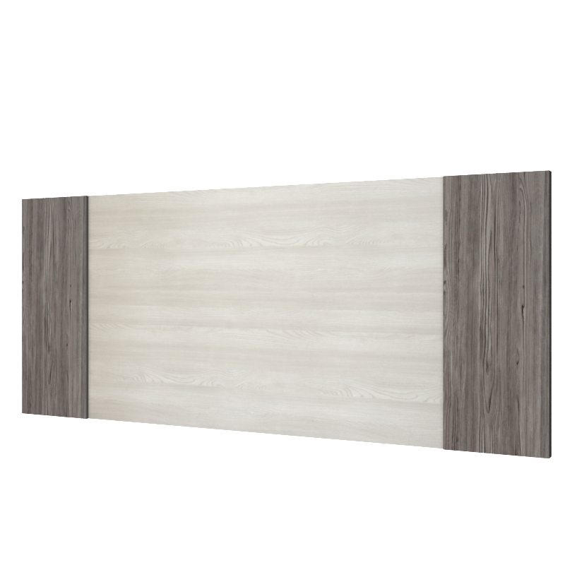 King Headboard Anirup Interiors