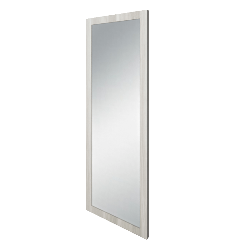 Long Mirror Anirup Interiors