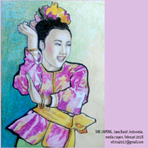 Wisata Budaya INDONESIA / Culture Superpower | Madani & Manusiawi