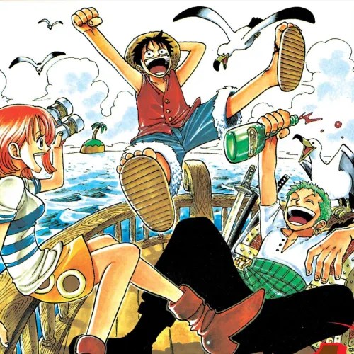 Anisensei Manga Store Buy cheap Manga, Manhwa and Light Novels in the