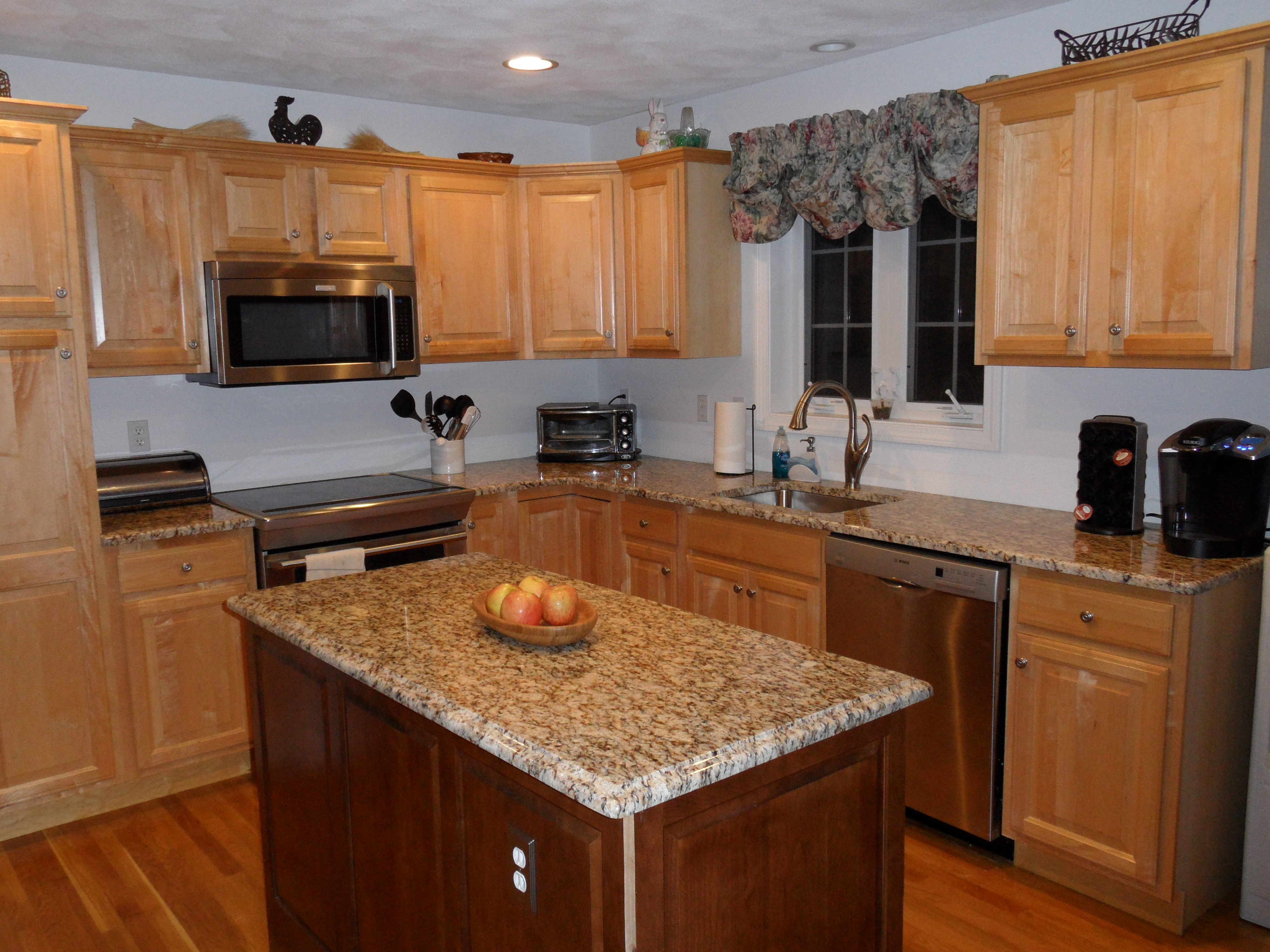 301 Moved Permanently