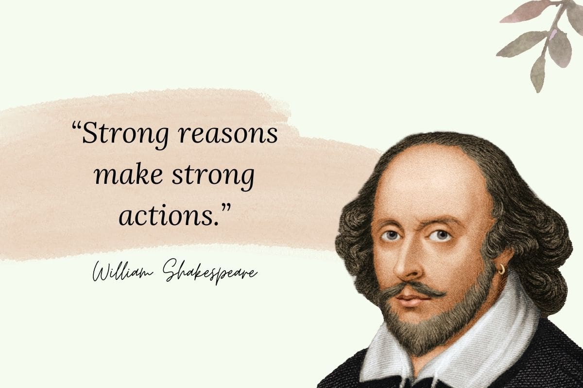 50 + Quotes From Renaissance Artists Anita Louise Art