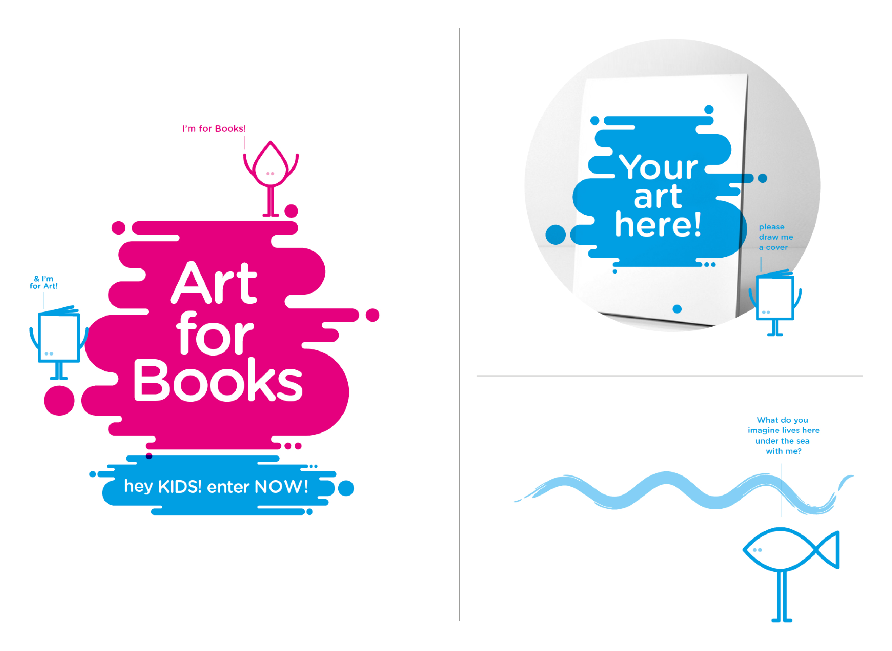 Anita Waugh Warehouse Stationery