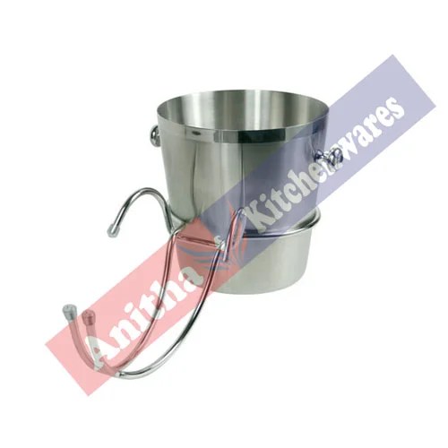 Best Bar Items Dealers in Chennai, Bar Items Utensils Suppliers in Chennai