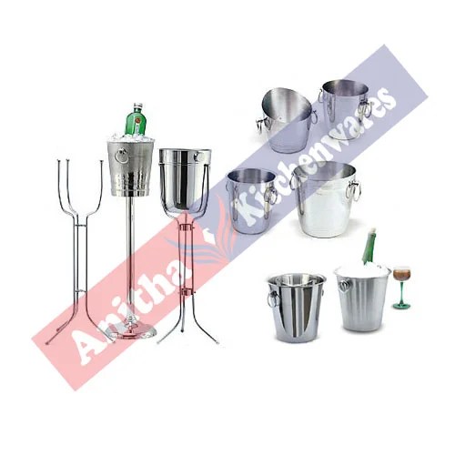 Best Bar Items Dealers in Chennai, Bar Items Utensils Suppliers in Chennai