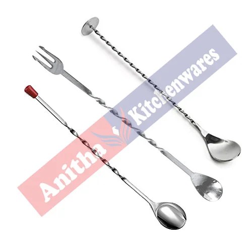 Best Bar Items Dealers in Chennai, Bar Items Utensils Suppliers in Chennai