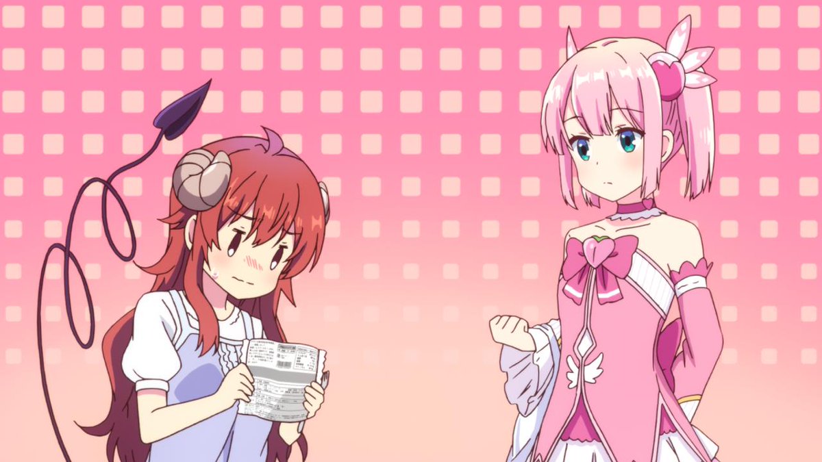image10 Anime Trending Your Voice in Anime!