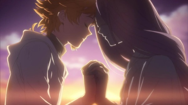 約束のネバーランドのアニメ・2期の10話と原作との違い・改変・アニオリを解説！ネタバレありで感想を語る | マンガアニメをオタクが語る 約束のネバーランド(第2期) 第11話(最終回) 感想：エマ達の変革の歴史をダイジェスト！皆大きくなった