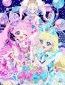 Himitsu no AiPri 2nd Season
