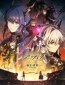 Arknights: Rise from Ember
