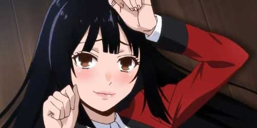 KA Knight Fans ️ den of vipers, divers heart, Reverse.