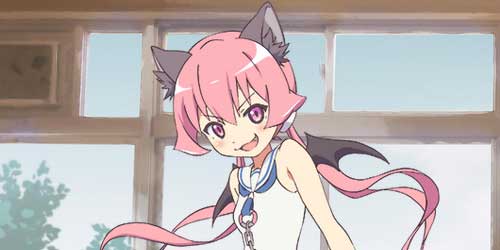 Diver's Heart by K.A. Knight – Atlantisbookz