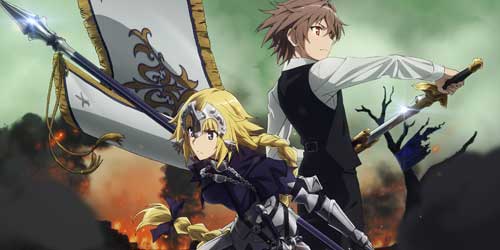 Diver's Heart by K A Knight Fantastic Fiction