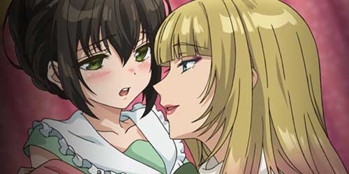 Books by K.A. Knight (Author of Den of Vipers) Goodreads