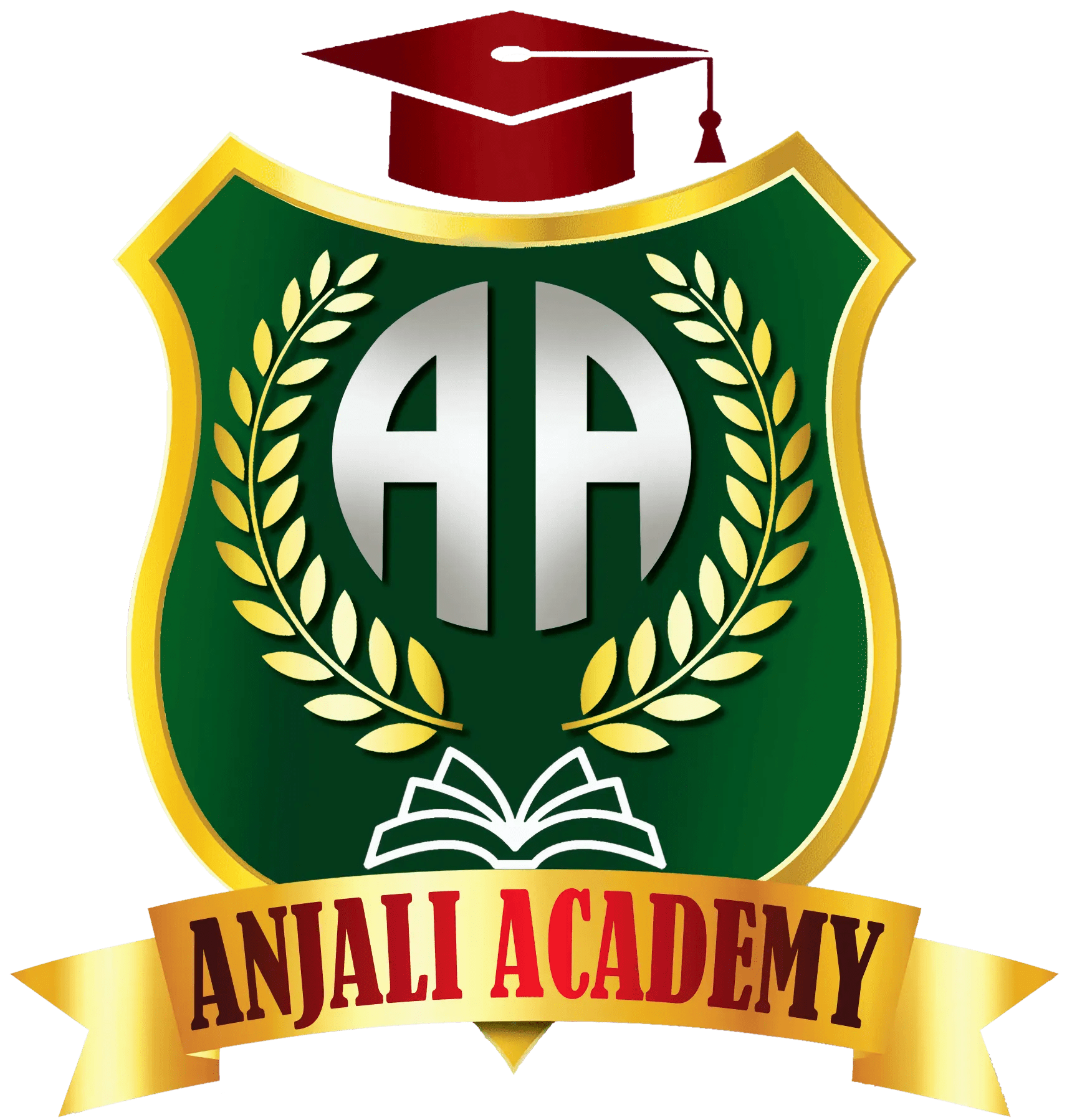 Ca Coaching With High Pass Rates In Poonamallee for CA, CMA, and CS