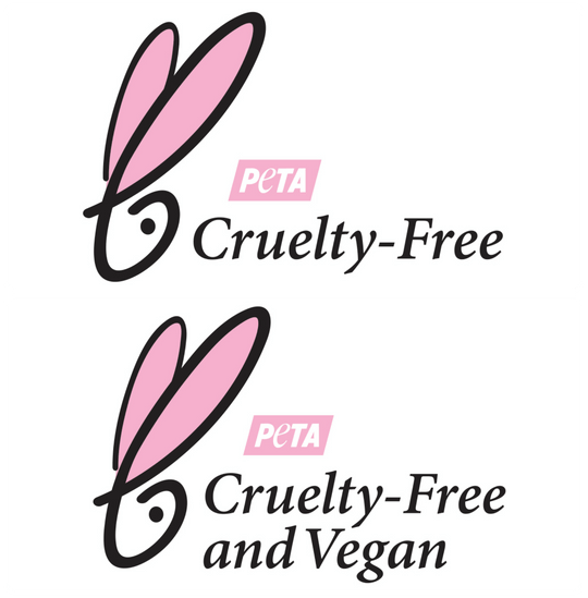 Vegan makeup brands in India