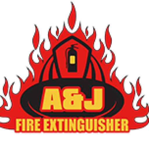 A&J Fire Extinguisher Services NYC Brooklyn Queens