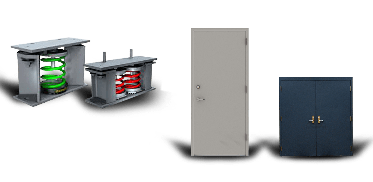 The Importance of Buying HighQuality Flow Control Valves for Water