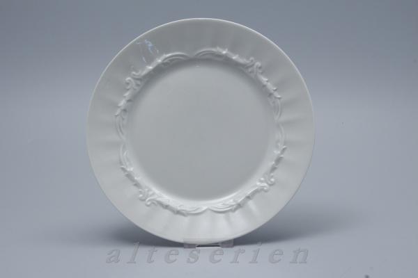 Rosenthal Alte Serien Ankauf