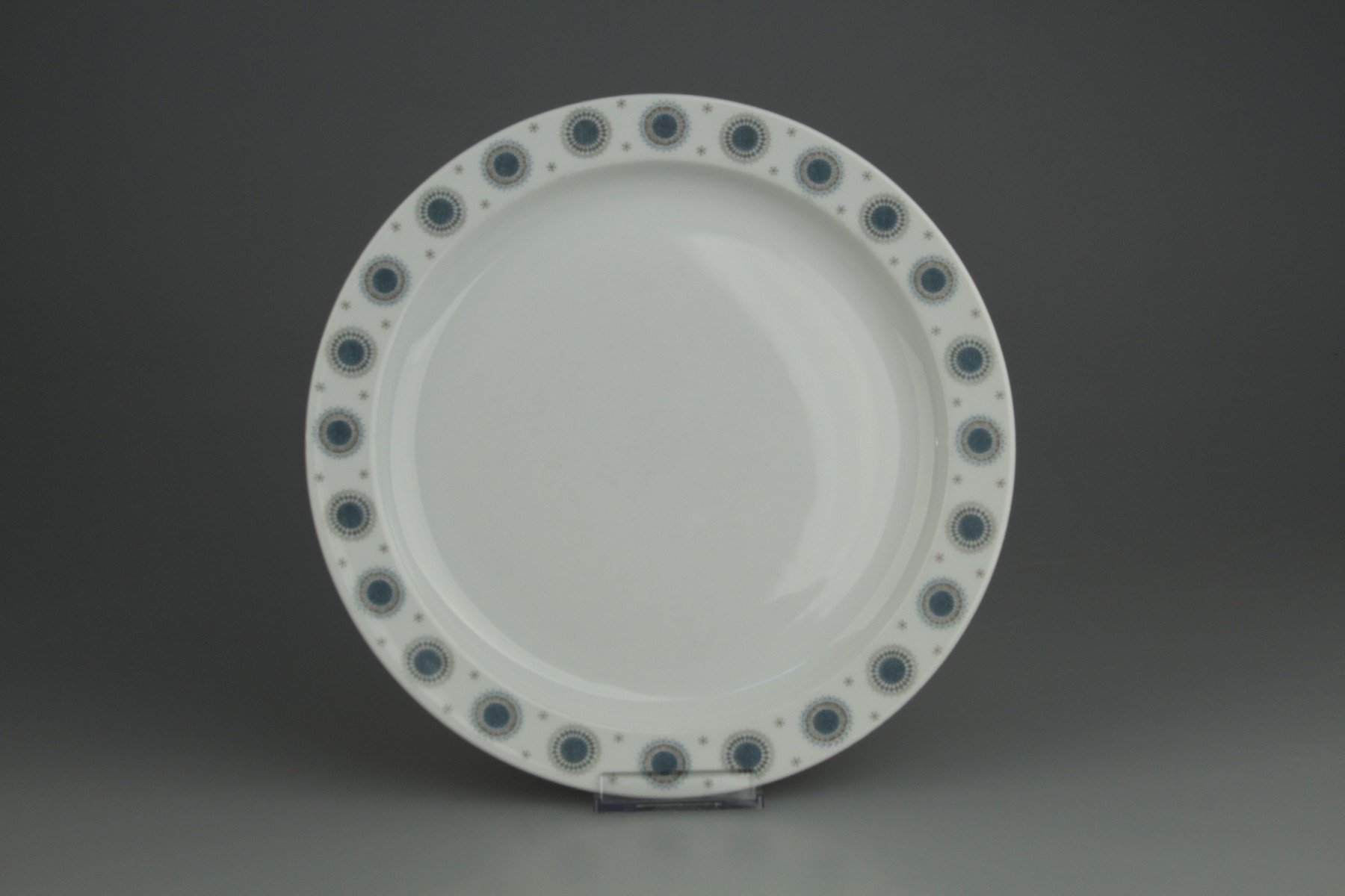 Rosenthal Alte Serien Ankauf