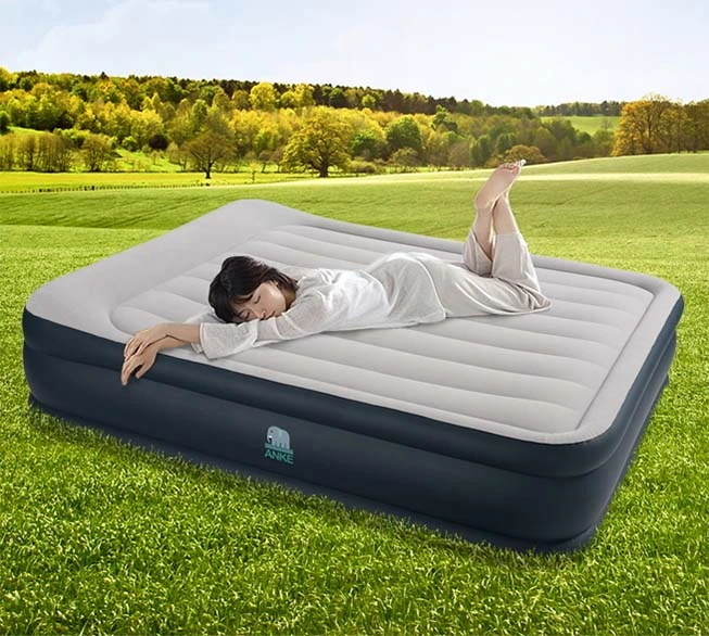 Air Bed Supplier ANKE