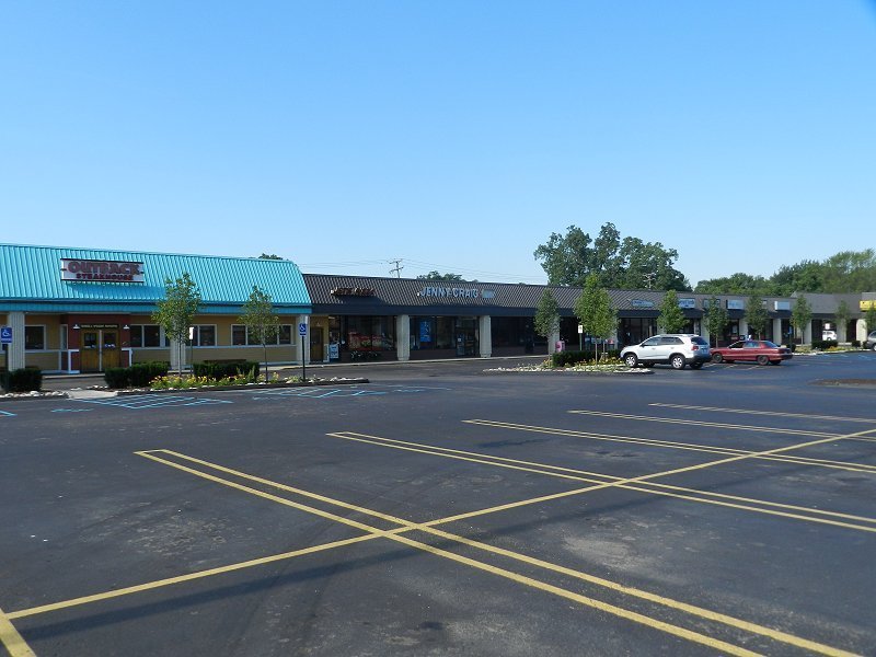 MidFive Center ANK Enterprises