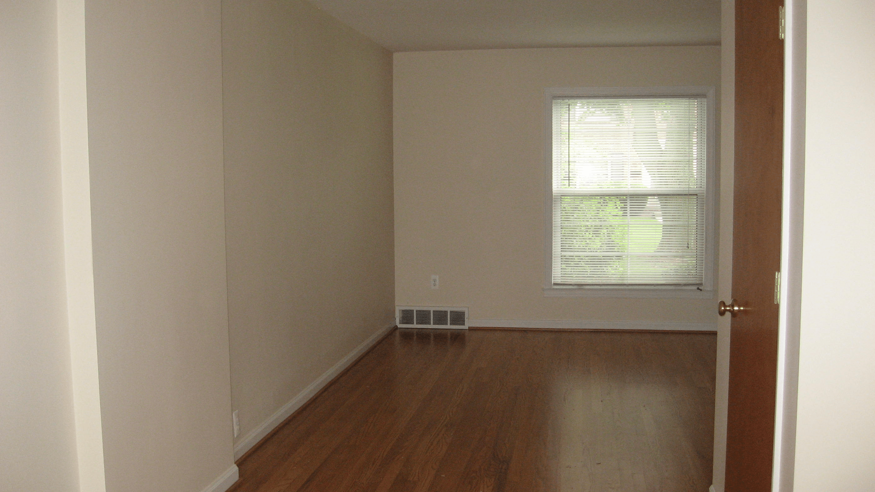 Vernier Grosse Pointe Terraces ANK Enterprises