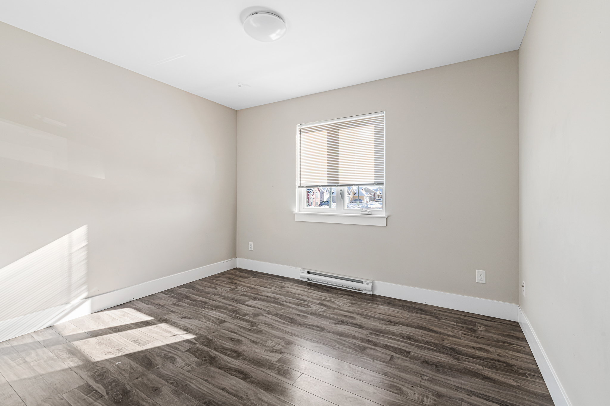 Place Grand Pré Anker Properties