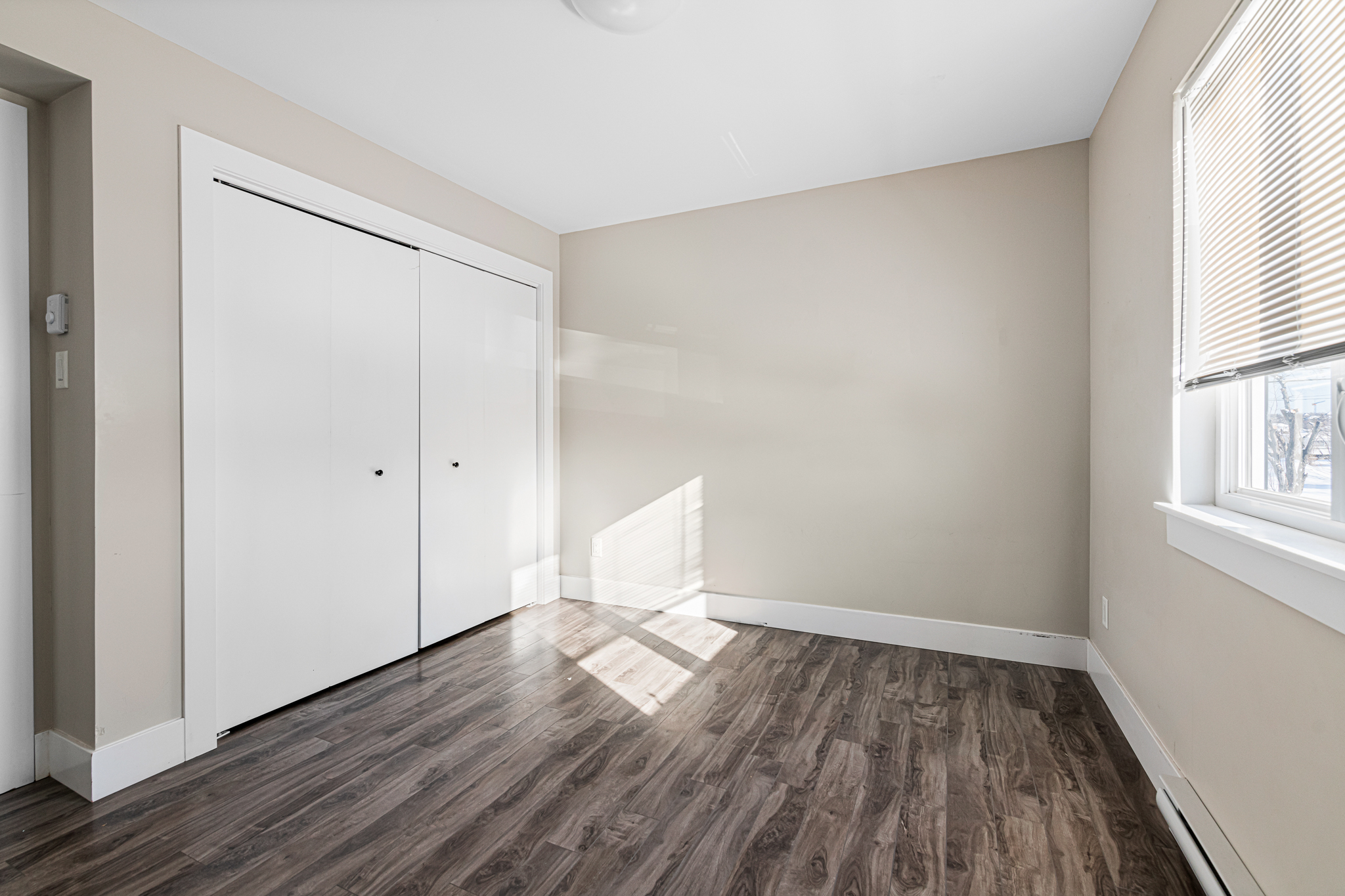 Place Grand Pré Anker Properties