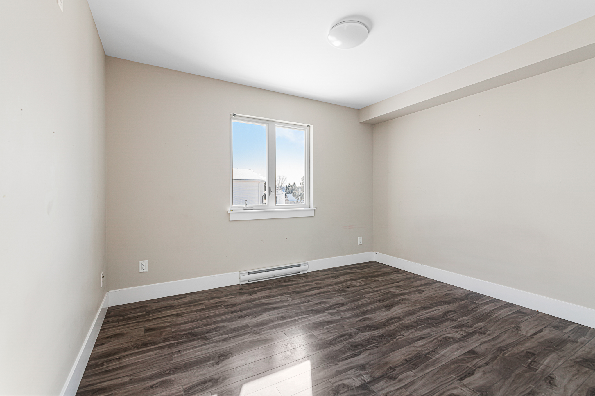 Place Grand Pré Anker Properties