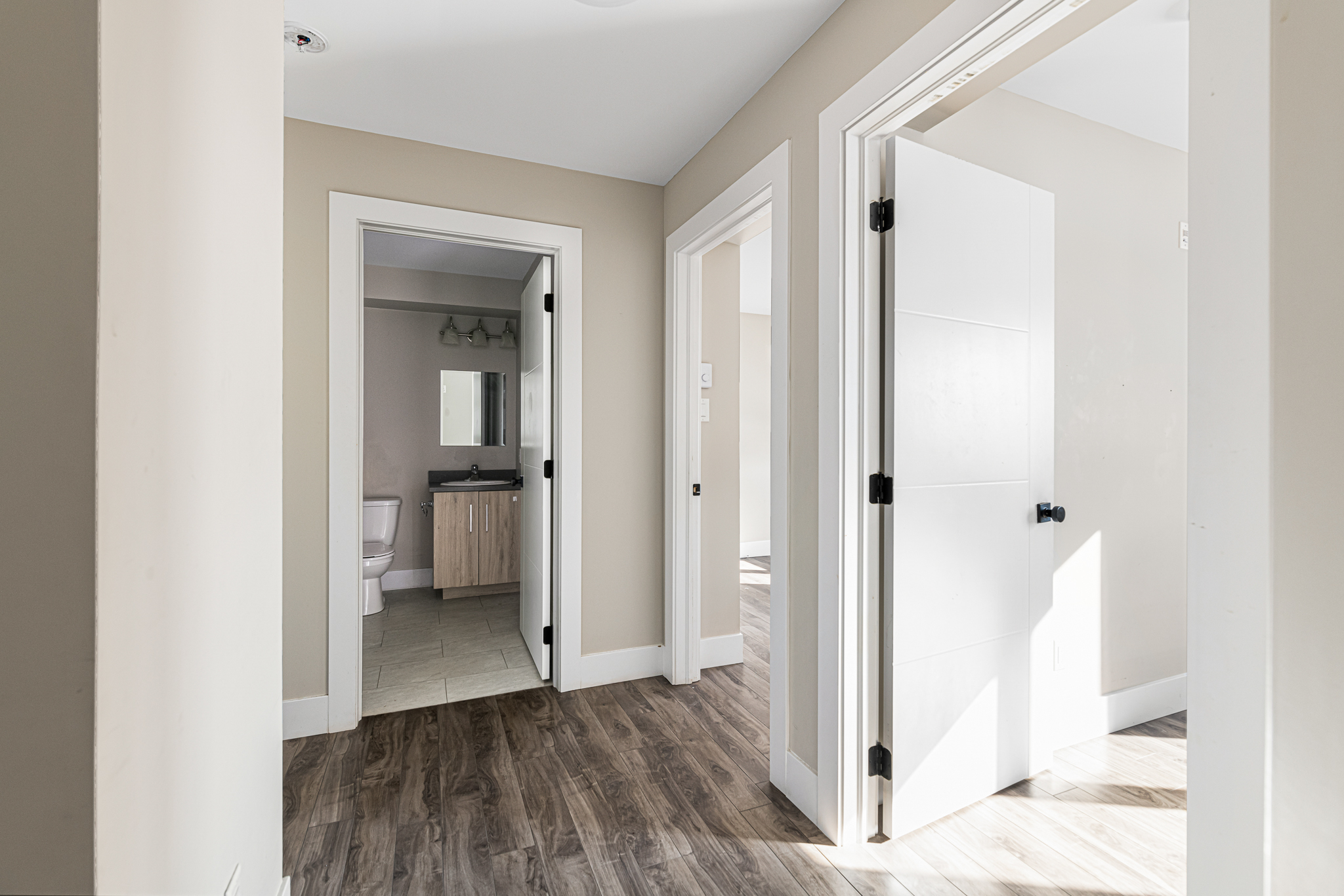 Place Grand Pré Anker Properties