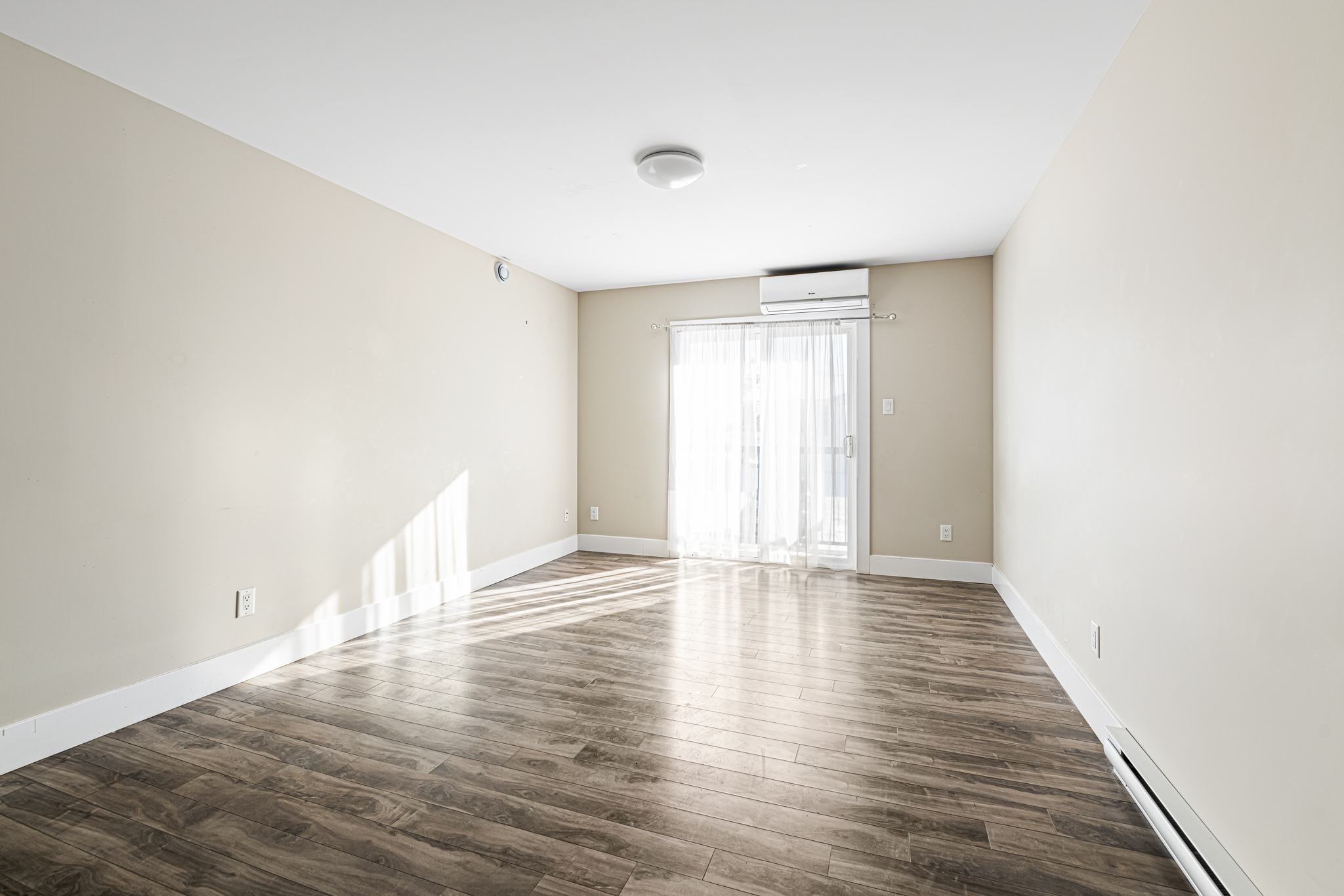 Place Grand Pré Anker Properties