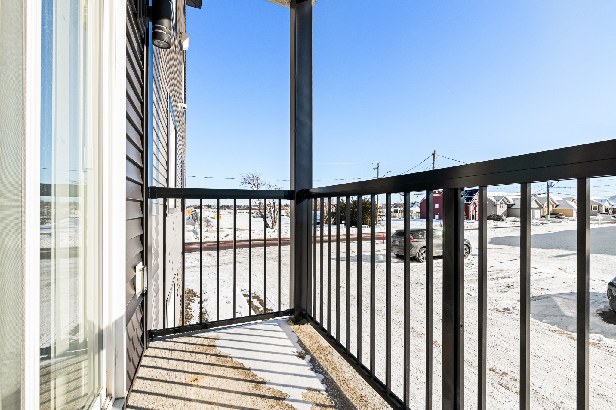 Place Grand Pré Anker Properties