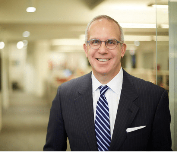 How Can a CPAP Machine Cause Cancer? Ankin Law